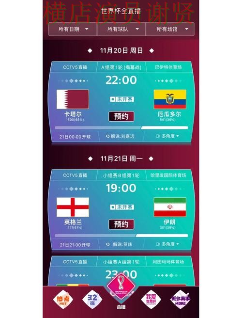 世界杯投注入口哪个好？围绕访问方式做一次全面推荐（世界杯赛事中心）