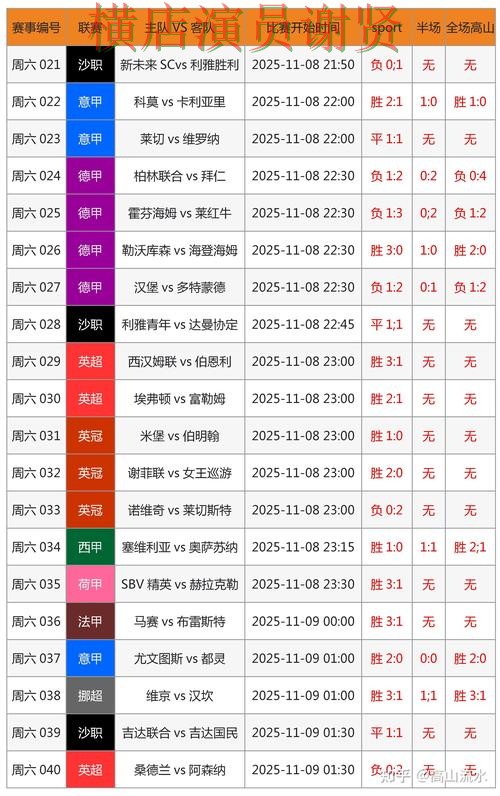 凯时世界杯投注网页入口与赛事预测分析