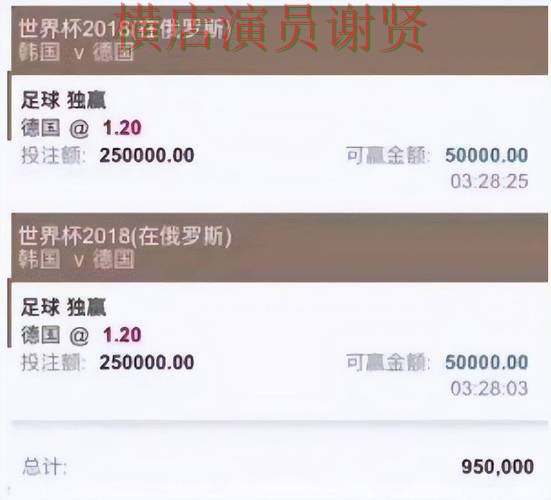 世界杯数据背景下的世界杯买球平台解析与直播入口 世界杯数据背景下的世界杯买球平台解析与直播入口