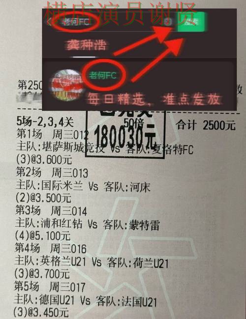 开云世界杯赔率变化趋势与投注策略解析